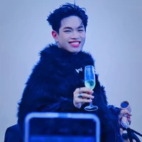 Nguyễn Pháp Kiều