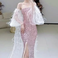 Bà Dung Mẹ Hiếu