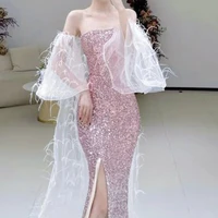 Bà Dung Mẹ Hiếu