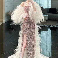Bà Xuân Mẹ An