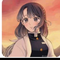 Hatsumi Shizuko