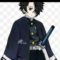 Okita Ichiro