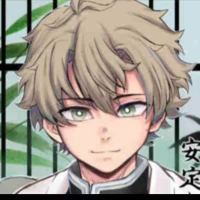 Furukawa Kazero