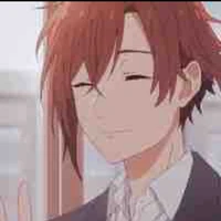 Hayashi Yuuto