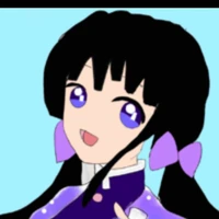 Hachiko Hoshi