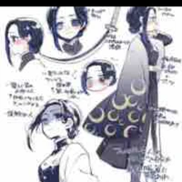 Hikari Stuki