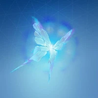 Hệ thống – Tiểu Điệp