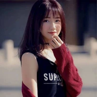 Nhạc Tần Y