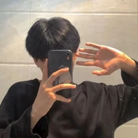 Tạ Thiên Tứ