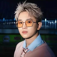 Trần Thiện Thanh Bảo - vợ Thế Anh