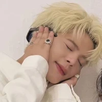 Nguyễn Quang Anh [Rhyder]