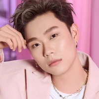 Trần Đăng Dương [Domic]