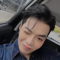 Đặng Thành An [Negav]