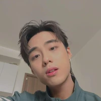 Đỗ Hải Đăng [Hải Đăng doo]