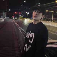 Lưu Gia Lương - 16t