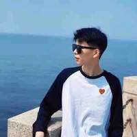 Fangguo- 17t