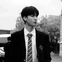 Ôn Ngọc Châu - 16t