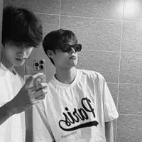 Hàn Văn Húc - 17t