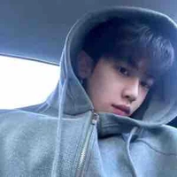 Tề Vân Minh - 17t