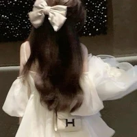 T/g