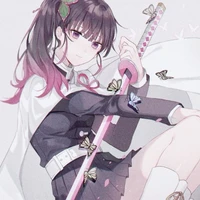 Ksuyuri Kanao