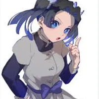 Kanzaki Aoi