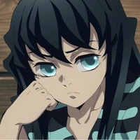 Tokito Yuichiro