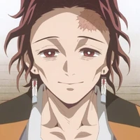 Kamdo Tanjuro