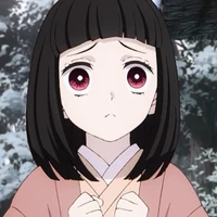 Kamado Hanako