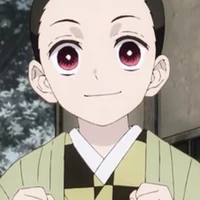 Kamado Shigeru