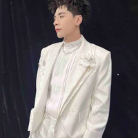 Lê Quang Hùng