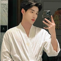Huỳnh Hoàng Hùng
