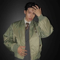 Phạm Bảo Khang
