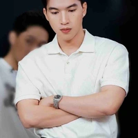 Trần Minh Hiếu
