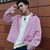 Nguyễn Tuấn Duy