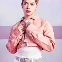 Nguyễn Thanh Pháp