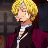 Sanji