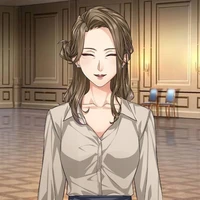 Trần Phương Oanh (mẹ anh)