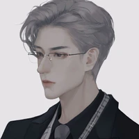 Phạm Quốc Minh (top9)