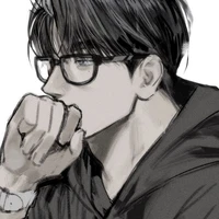 Vũ Hoàng Nam (top 8)