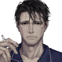 Phạm Quốc Hoà (ba anh)