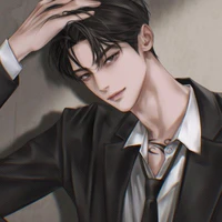 Thanh Tùng