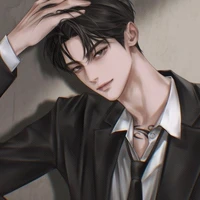 Thanh Tùng