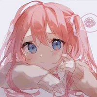 Hihe
