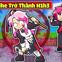 H1h3 