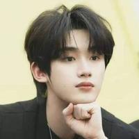 Đinh Trình Hâm_ông vợ hội đồng Mã