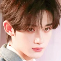 Đinh Trình Hâm