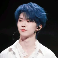 Mã Gia Kỳ