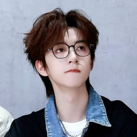 Hạ Tuấn Lâm