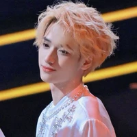 Nghiêm Hạo Tường